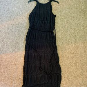 Women’s Fashion Dress